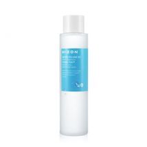 MIZON - Water Volume EX First Essence 150ml