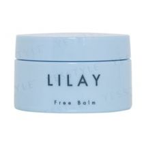LILAY - Free Balm 30g