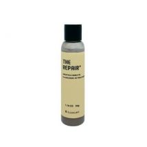 B.Luxury - The Repair Keratin & Hematin Boost & Leave-In Hair Treatment Milk Serum 50g