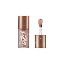 tip toe - Blurry Puree Blush - 16 Colors #R04 Cinnamon Butter
