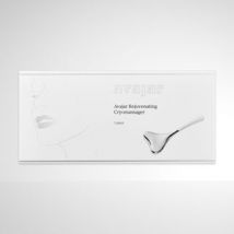 avajar - Rejuvenating Cryomassager 1 pc