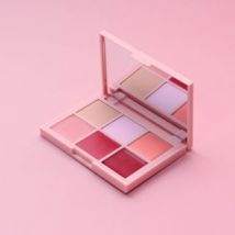 Bling Glow - Fix Me Multi Palette 8.7g