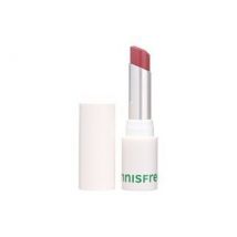 innisfree - Airy Matte Lipstick - 8 Colors 2023 Renewal Version - #05 Pink Cream