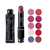 Anna Sui - Rouge 307