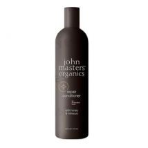 John Masters Organics - Repair Conditioner With Honey & Hibiscus 473ml 473ml