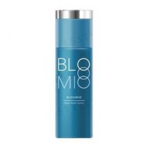 Rohto Mentholatum - BLOOMIO Deep Moist Lotion 145ml