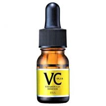EBIS - VC +Plus Vitamin C5+ Essence 10ml 10ml