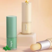 Sofea - Plant Lip Balm - 2 Flavors Osmanthus - 3.2g