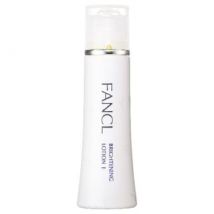 Fancl - Brightening Lotion I 30ml