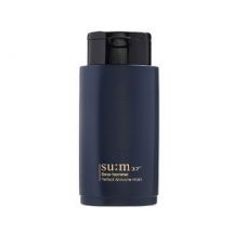 su:m37 - Dear Homme Perfect All-In-One Wash 250ml