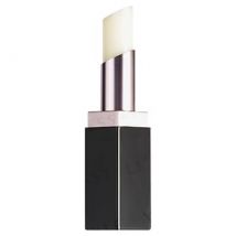 POLA - B.A Lip Bar Serum 3.6g