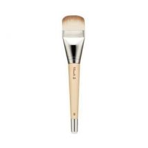 fillimilli - S Fitting Flat Foundation Brush 826 1 pc