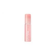 lilybyred - Roll-on Lip Plumper - 2 Colors #02 Starlight Fig