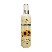 E.L.G - Sunflower Miracle Fluffy Hair Care Spray 200ml