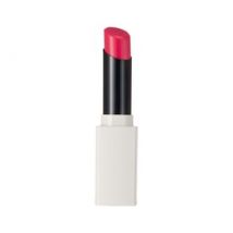 NATURE REPUBLIC - Lip Studio Sheer Glow Lipstick - 12 Colors #11 Fuchsia Candy