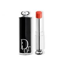 Christian Dior - Addict Lipstick 744 Diorama 3.2g