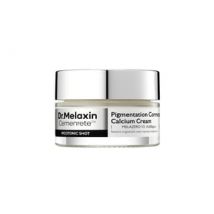 Dr.Melaxin - Cemenrete Picotonic Shot Cream 25g