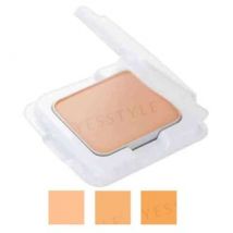 BRILLIAGE - Powdery Foundation Confident Touch Soft Focus Skin 20 - Refill