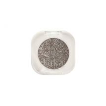 Laka - Mono Eyeshadow - 26 Colors #926 Liberty