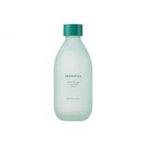 AROMATICA - Super Tea Tree Clarifying Toner 200ml