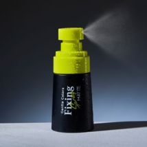 Gentle Colors - Fixing Spray Matte 30ml