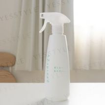 Deodorant 500ml