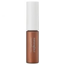 naturaglace - Liquid Eye & Face Color 04 Shiny Brown