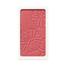 Paul & Joe - Face Color Blush Refill 09