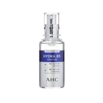 A.H.C - Hydra B5 Soother 2024 Version - 50ml