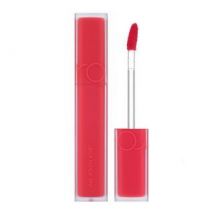 romand - Blur Fudge Tint - 11 Colors #10 Fudge Red