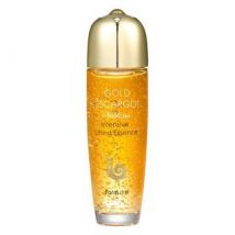 Farm Stay - Gold Escargot Noblesse Intensive Lifting Essence 150ml