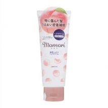 DARIYA - Momori Peach Rich & Moisturizing Hair Cream 150g