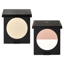 Celvoke - Skin Unity Pressed Powder SPF 32 PA+++ EX01 Prima Stella