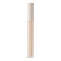 EXCEL - Ethereal Serum Concealer ER01 Bright Beige