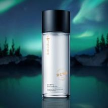 Simpcare - Picea Excelsa Men Oil Control And Cooling Essence 1pc - 120ml