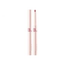 BANILA CO - b by banila Smudging Lip Pencil - 7 Colors #PK01 Nude Rose