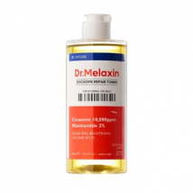 Dr.Melaxin - Exosome Repair Toner 300ml
