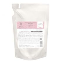 Amino Master - Moist Rich Shampoo 400g Refill