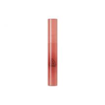 3CE - Drop Glow Gel - 10 Colors Youth