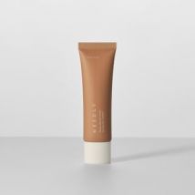 NEEDLY - Youth Core Eye Cream 30ml