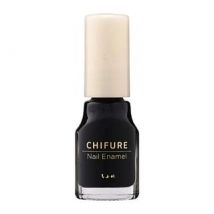 CHIFURE - Nail Enamel 071 1 pc