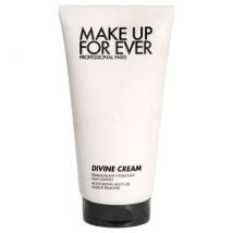 Make Up For Ever - Divine Cream 150ml