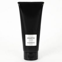 MONNALI - Mihatsu Cover Treatment 200g