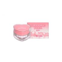 Pretty skin - Lip Sleeping Pack - 3 Types Berry Dreaming