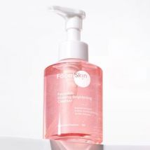 FOCALSKIN - Glowing Brightening Cleanser #Cleanser - 115g
