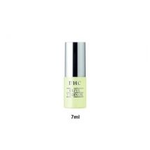 DHC - Olive Virgin Oil 7ml