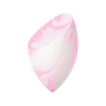 BIDOL - Baby Puff 1 pc