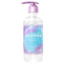 ulumee - Glow Protein Shampoo 480ml