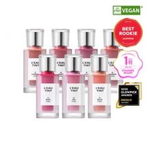 Bbi@ - L'eau Tint - 7 Colors #02 Fleur L'eau