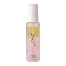 MOTON - Hair Treatment Mist Serum Flower Garden - 80ml